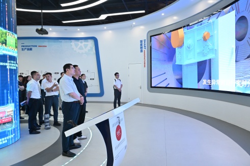 ������ͨ����������ʱ�������ǲ�!��¼���� ͬı���ֻ������¶���