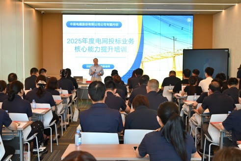 �������ʱ��������ѵ���ƴ�����������ʱ�������ǲ�!��¼���¶�ά����ѵ��ǿ�˲�����