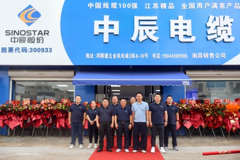 ������ʱ�������ǲ�!��¼�����ϲ�ר����ʢ��ҵ������Ʒ�Ʒ�����ƪ�£�