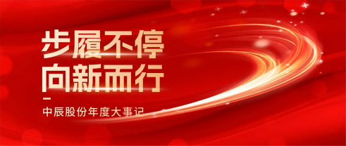 ������ʱ�������ǲ�!��¼�ɷ�2025��ȴ��¼ǣ�����һֱ�����¶��У�