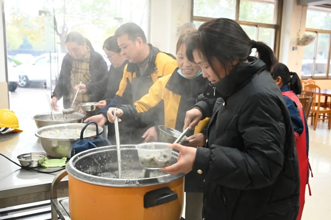 ��ů������ʱ�������ǲ�!��¼����������