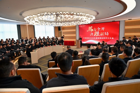 ������ȫ�� ��ʤ�¾֡�������ʱ�������ǲ�!��¼�ɷ�2026���´����������ᴵ��ܽ�����