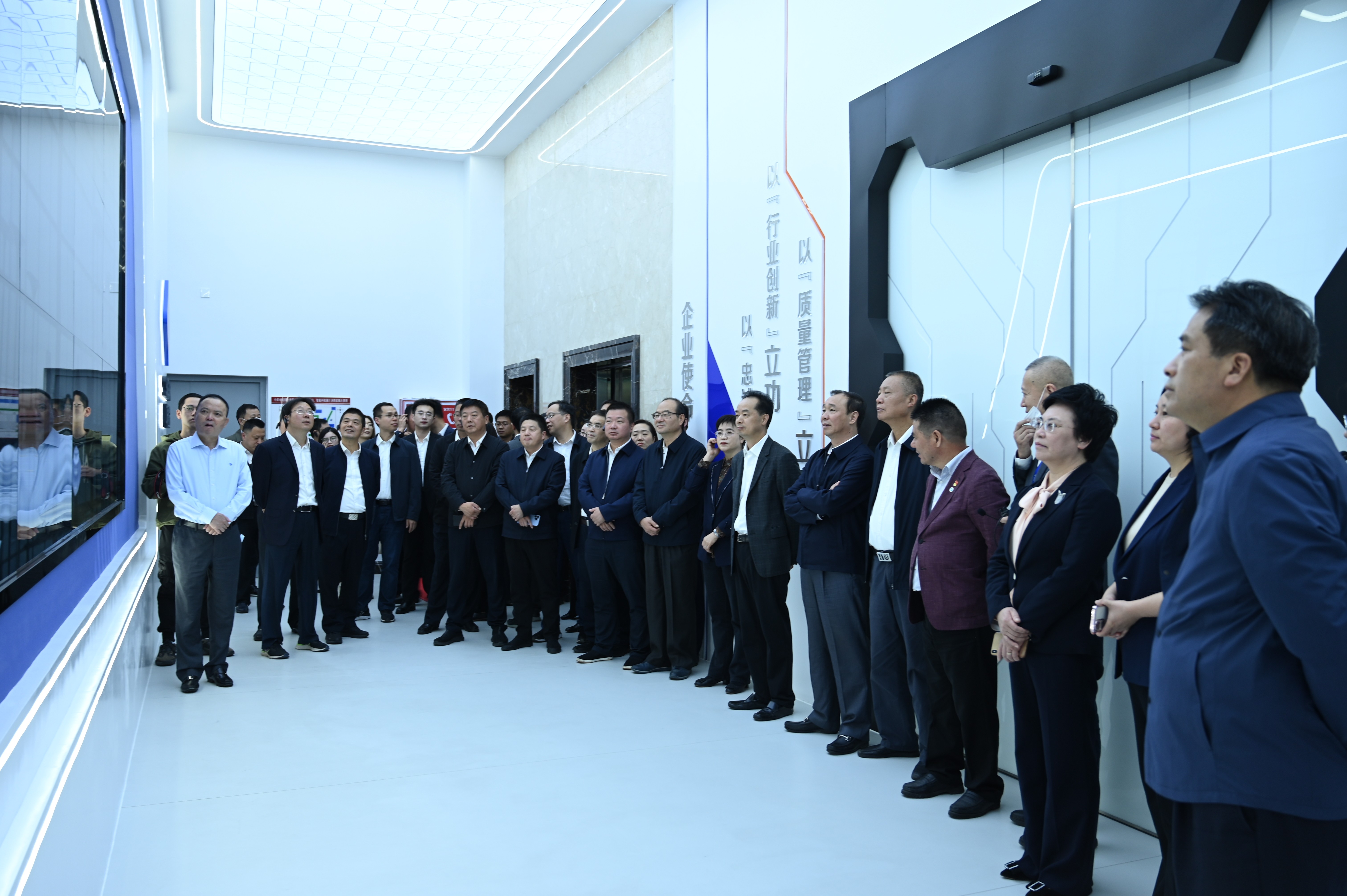 ������ʱ - �������ǲ�!