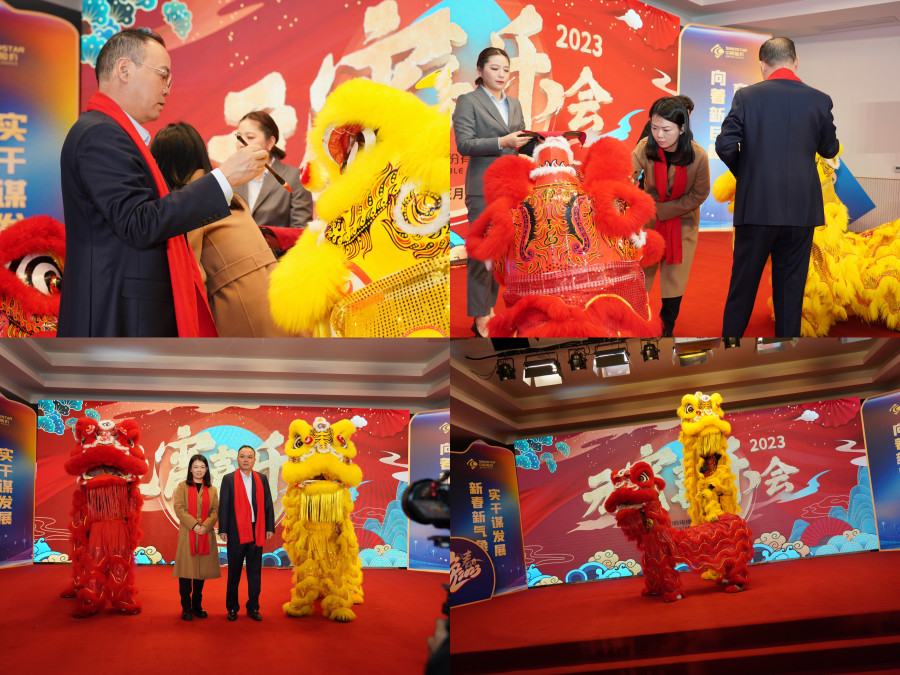 1675761774918126FZc4.jpg b03073aed2098eec2f3d0ff2c5d427f.jpg