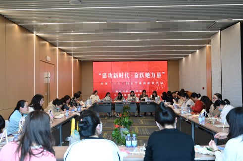 1678672821414910TpjM.jpg 7.jpg