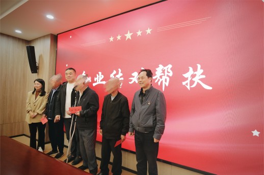 1684739256432689XZUr.jpg IJ5A4652kids(1).jpg