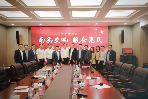 1684739324922026vHWt.jpg IJ5A4695kids(1).jpg