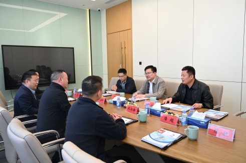 DSC_6812 ����(1).jpg