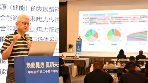 175428973798455331VX.jpg 292295137f87333db8fd7baac287b07(1).jpg