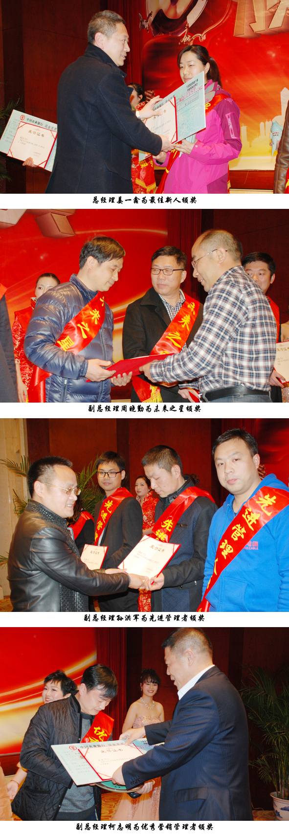 ������ʱ - �������ǲ�!