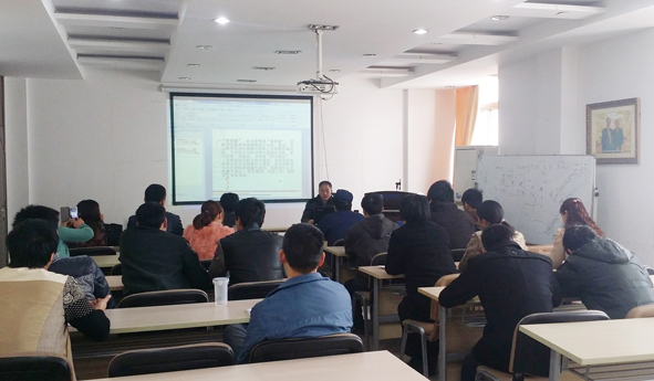 ������ʱ - �������ǲ�!