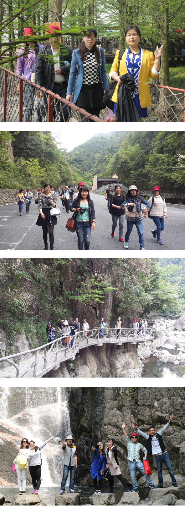 ������ʱ - �������ǲ�!