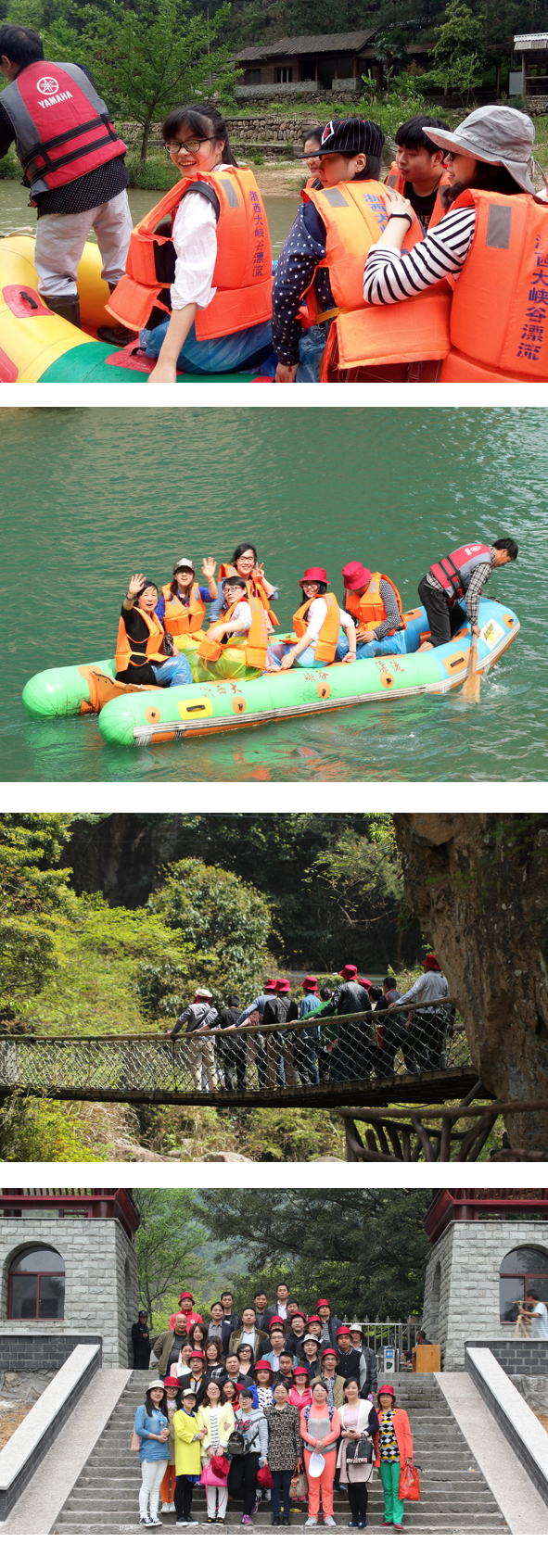 ������ʱ - �������ǲ�!