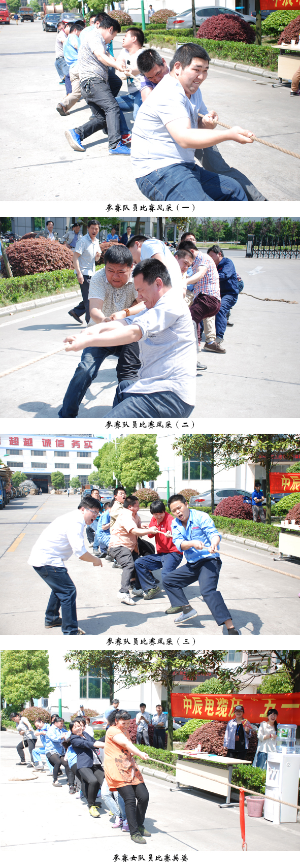 ������ʱ - �������ǲ�!