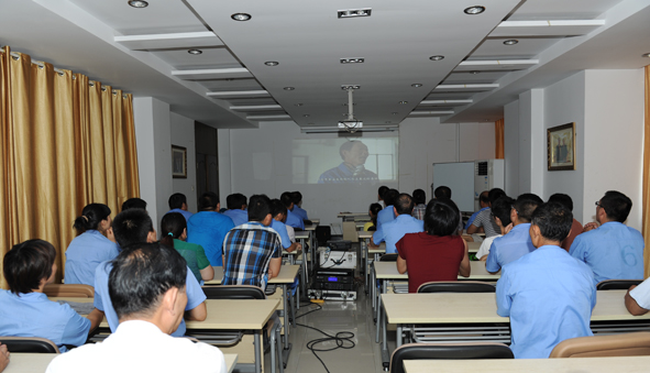 ������ʱ - �������ǲ�!