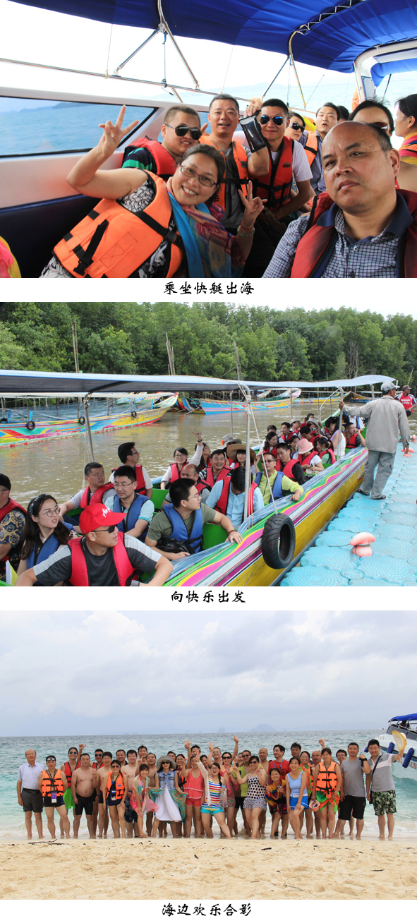 ������ʱ - �������ǲ�!