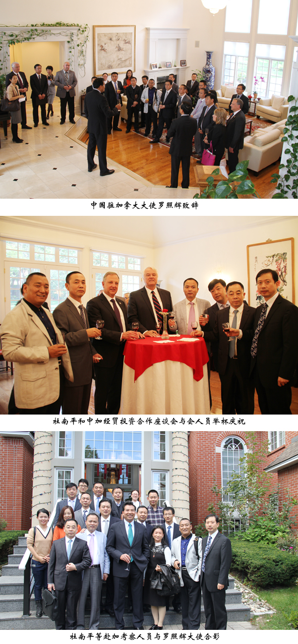 ������ʱ - �������ǲ�!