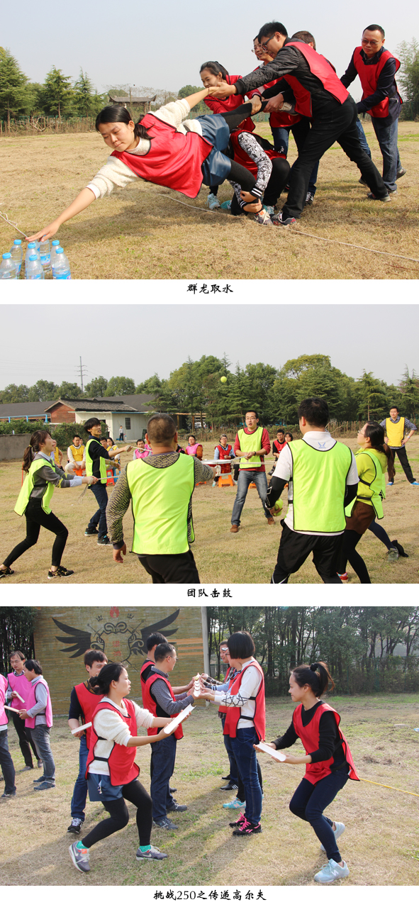 ������ʱ - �������ǲ�!