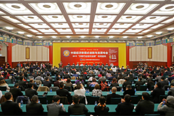 ������ʱ - �������ǲ�!