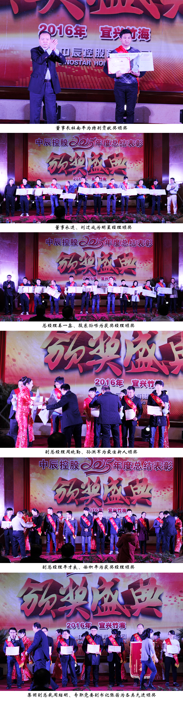 ������ʱ - �������ǲ�!