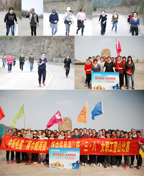 ������ʱ - �������ǲ�!