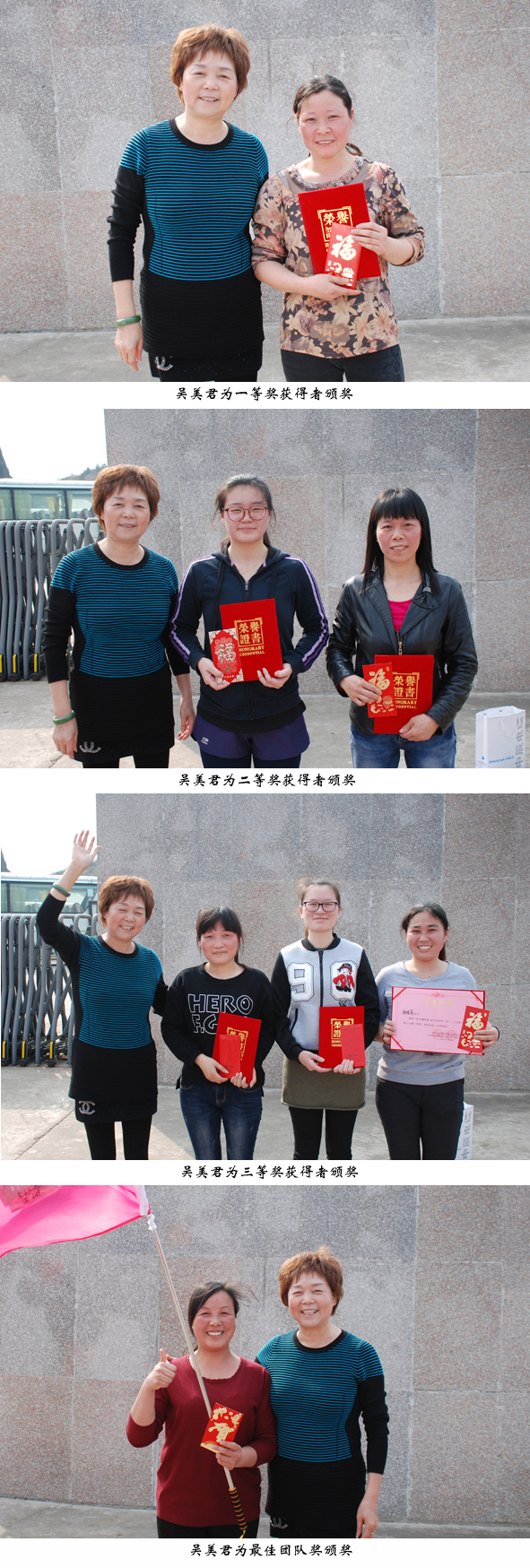 ������ʱ - �������ǲ�!