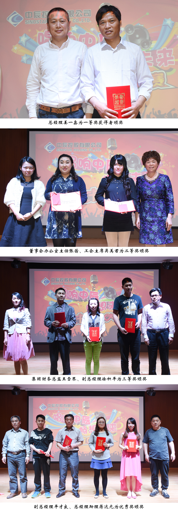 ������ʱ - �������ǲ�!