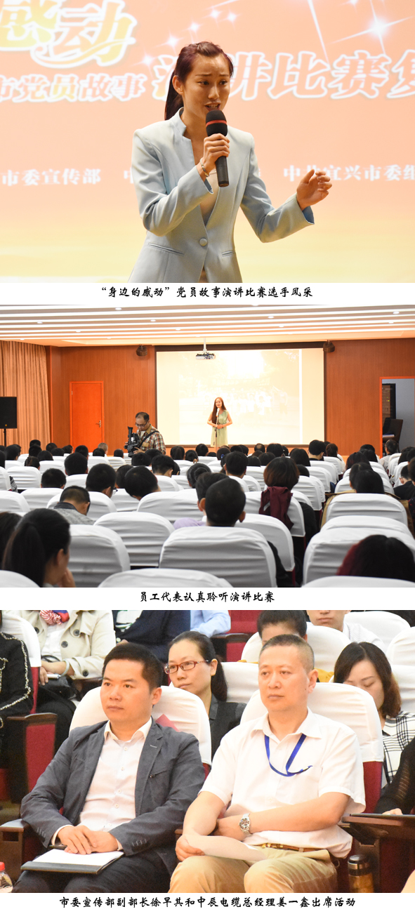 ������ʱ - �������ǲ�!