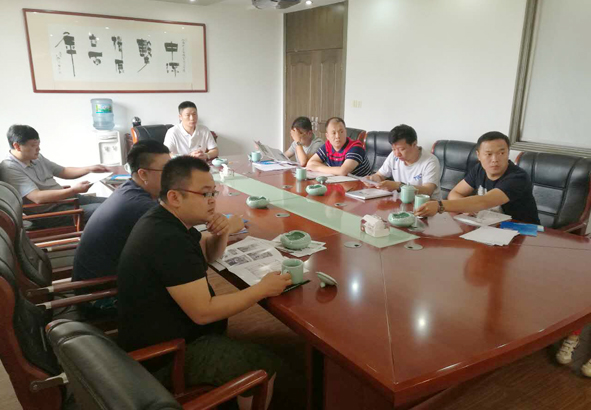 ������ʱ - �������ǲ�!