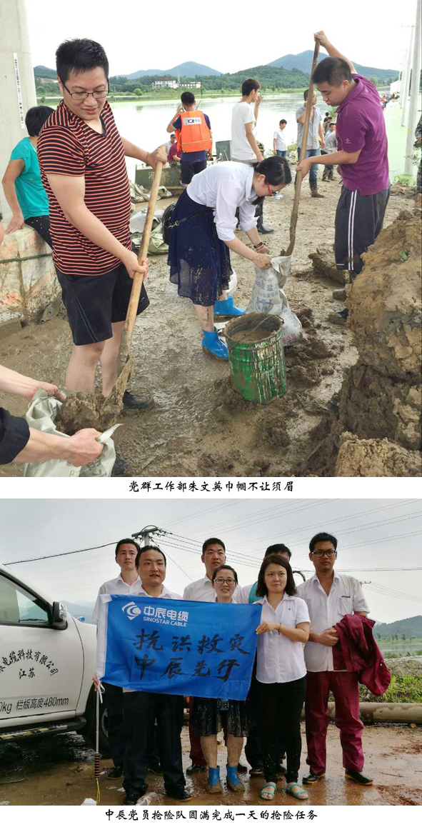 ������ʱ - �������ǲ�!