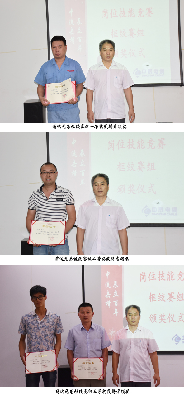 ������ʱ - �������ǲ�!