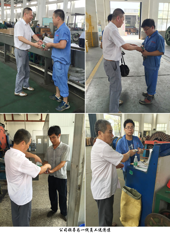 ������ʱ - �������ǲ�!