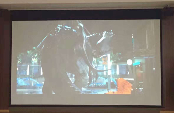 ������ʱ - �������ǲ�!