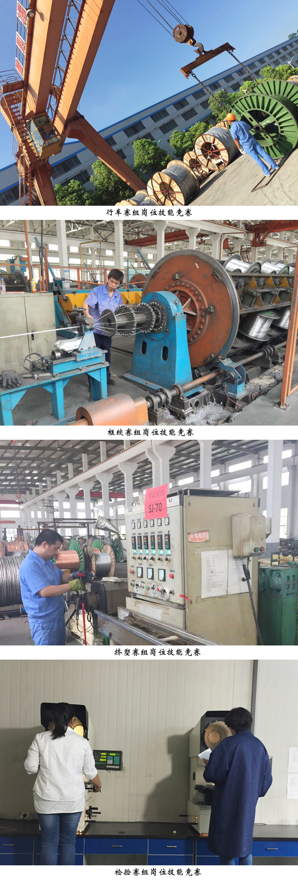 ������ʱ - �������ǲ�!