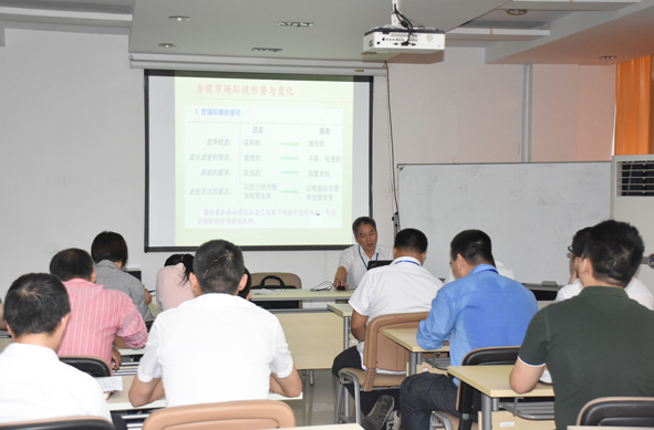 ������ʱ - �������ǲ�!