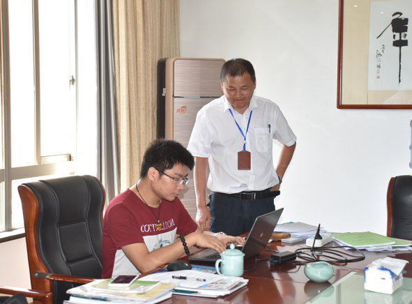 ������ʱ - �������ǲ�!