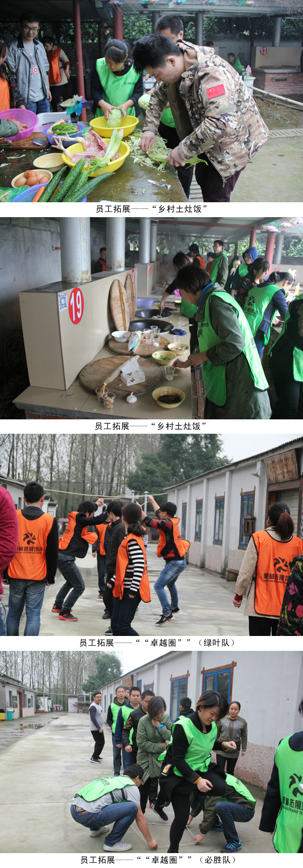 ������ʱ - �������ǲ�!