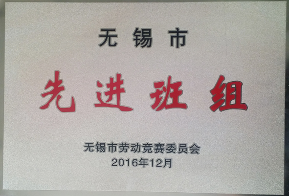 ������ʱ - �������ǲ�!