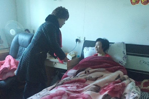 ������ʱ - �������ǲ�!