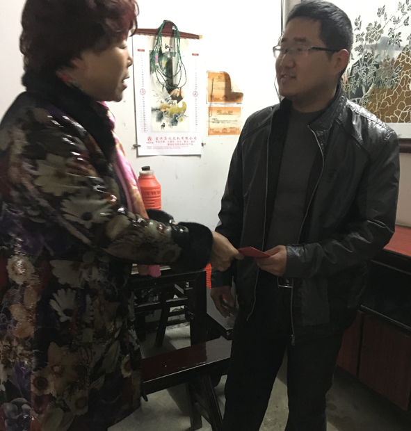 ������ʱ - �������ǲ�!