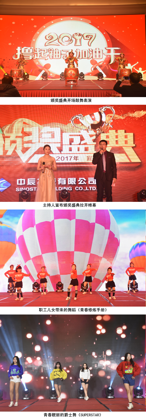 ������ʱ - �������ǲ�!