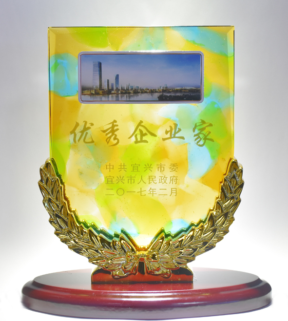 ������ʱ - �������ǲ�!