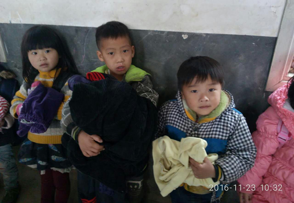 ������ʱ - �������ǲ�!