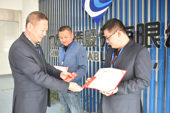 ������ʱ - �������ǲ�!