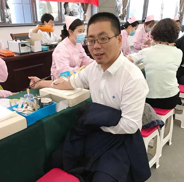 ������ʱ - �������ǲ�!