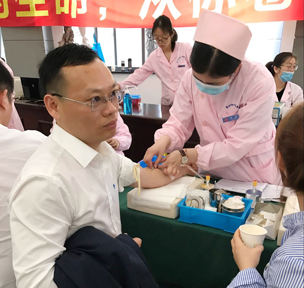 ������ʱ - �������ǲ�!