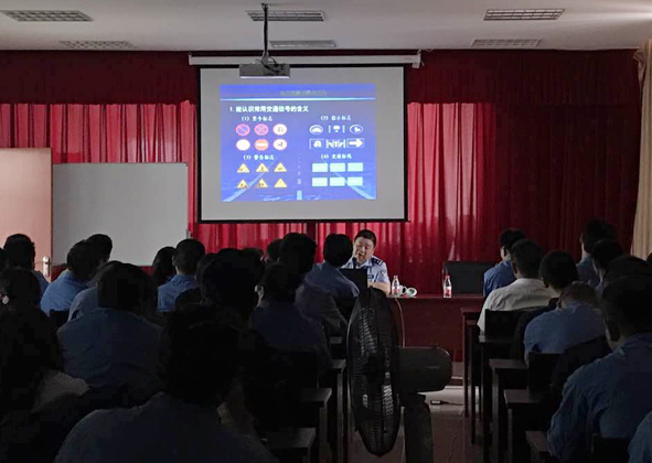 ������ʱ - �������ǲ�!