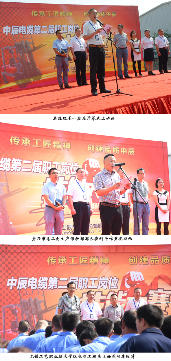 ������ʱ - �������ǲ�!