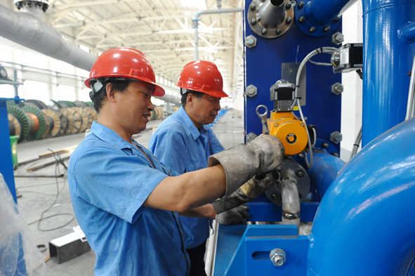 ������ʱ - �������ǲ�!