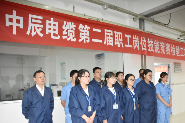 ������ʱ - �������ǲ�!